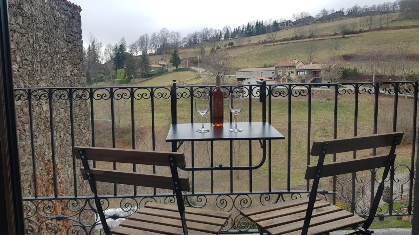 Boix De Parc Mollo